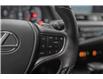 2019 Lexus ES 350 Premium (Stk: 004377T) in Brampton - Image 22 of 29