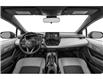 2022 Toyota Corolla Hatchback Base (Stk: N41211) in St. Johns - Image 5 of 9