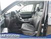 2020 Hyundai Palisade  (Stk: E5956) in Edmonton - Image 11 of 27
