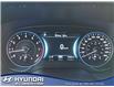 2020 Hyundai Palisade  (Stk: E5956) in Edmonton - Image 26 of 27