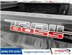 2021 Chevrolet Silverado 1500 LT Trail Boss (Stk: B220059A) in Gatineau - Image 16 of 26