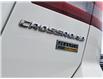 2016 Dodge Journey Crossroad (Stk: P2791A) in Bowmanville - Image 11 of 30