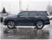 2020 Toyota 4Runner Base (Stk: 21804A) in Bowmanville - Image 9 of 30