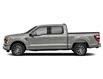 2022 Ford F-150 Lariat (Stk: N-774) in Calgary - Image 2 of 9