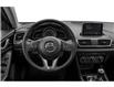 2016 Mazda Mazda3 GS (Stk: ML0274A) in London - Image 4 of 9