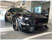 2018 Ford Shelby GT350 Base (Stk: V2281) in Chatham - Image 3 of 23