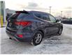 2017 Hyundai Santa Fe Sport 2.4 Premium (Stk: X5179A) in Charlottetown - Image 6 of 17