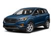 2018 Ford Escape SEL (Stk: 5309A) in Elliot Lake - Image 1 of 9
