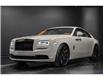 2020 Rolls-Royce Wraith Black Badge (Stk: A67311) in Montreal - Image 2 of 30