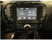 2017 Kia Soul  (Stk: L22143) in Salaberry-de-Valleyfield - Image 10 of 20