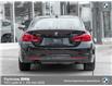 2018 BMW 430i xDrive (Stk: PP10442) in Toronto - Image 7 of 21