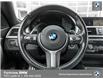 2018 BMW 430i xDrive (Stk: PP10442) in Toronto - Image 11 of 21