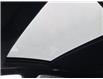 2022 Acura RDX Platinum Elite A-Spec (Stk: 15-19814) in Ottawa - Image 4 of 29