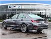 2022 BMW 330i xDrive (Stk: 22283) in Thornhill - Image 7 of 26