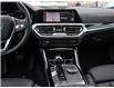 2022 BMW 330i xDrive (Stk: 22283) in Thornhill - Image 13 of 26