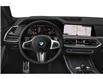 2022 BMW X5 M50i (Stk: B8776) in Windsor - Image 4 of 9