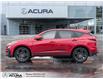 2020 Acura RDX A-Spec (Stk: 4581) in Burlington - Image 5 of 25