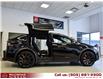 2020 Tesla Model X Performance (Stk: C36247) in Thornhill - Image 10 of 45