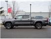 2019 Toyota Tacoma TRD Sport (Stk: 4181) in Welland - Image 5 of 24