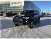 2018 Toyota 4Runner SR5 (Stk: 60119A) in Saskatoon - Image 1 of 17