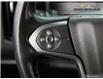 2017 Chevrolet Silverado 1500 2LT (Stk: SB1098A) in Oshawa - Image 21 of 35