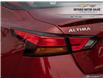 2019 Nissan Altima  (Stk: SB1114A) in Oshawa - Image 16 of 35
