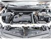 2018 Chevrolet Equinox LS (Stk: SB1112A) in Oshawa - Image 11 of 35
