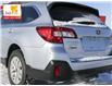 2019 Subaru Outback 3.6R Limited (Stk: J21172) in Brandon - Image 12 of 27