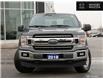 2018 Ford F-150  (Stk: 2057A) in Whitby - Image 2 of 27