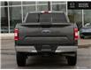 2018 Ford F-150  (Stk: 2057A) in Whitby - Image 5 of 27