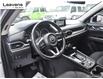 2017 Mazda CX-5 GX (Stk: LC22019B) in London - Image 13 of 27