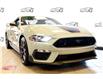2021 Ford Mustang Mach 1 (Stk: 21M5110) in Kitchener - Image 1 of 24