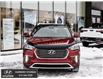 2018 Hyundai Santa Fe XL Luxury (Stk: P997A) in Rockland - Image 11 of 30