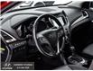 2018 Hyundai Santa Fe XL Luxury (Stk: P997A) in Rockland - Image 15 of 30
