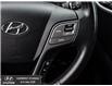 2018 Hyundai Santa Fe XL Luxury (Stk: P997A) in Rockland - Image 21 of 30