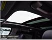 2020 Hyundai Santa Fe Luxury 2.0 (Stk: P973A) in Rockland - Image 29 of 30