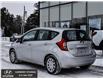2015 Nissan Versa Note 1.6 SV (Stk: 22136A) in Rockland - Image 4 of 22