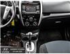 2015 Nissan Versa Note 1.6 SV (Stk: 22136A) in Rockland - Image 15 of 22
