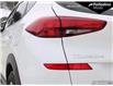 2020 Hyundai Tucson Preferred (Stk: BC0156) in Greater Sudbury - Image 9 of 27