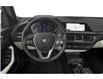 2021 BMW 228i xDrive Gran Coupe (Stk: 20749) in Toronto - Image 4 of 9