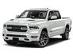 2022 RAM 1500 Sport (Stk: 10867) in Fairview - Image 1 of 9