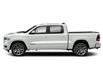 2022 RAM 1500 Sport (Stk: 10867) in Fairview - Image 2 of 9