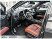 2015 Lexus RX 350 F Sport (Stk: 284466) in Milton - Image 8 of 23