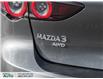2020 Mazda Mazda3 Sport GT (Stk: 148219) in Milton - Image 7 of 26