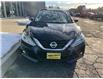 2018 Nissan Altima 2.5 SV (Stk: 22917) in Pembroke - Image 3 of 13
