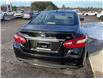 2018 Nissan Altima 2.5 SV (Stk: 22917) in Pembroke - Image 5 of 13