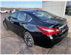 2018 Nissan Altima 2.5 SV (Stk: 22917) in Pembroke - Image 6 of 13