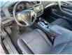 2018 Nissan Altima 2.5 SV (Stk: 22917) in Pembroke - Image 9 of 13