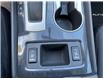 2018 Nissan Altima 2.5 SV (Stk: 22917) in Pembroke - Image 10 of 13
