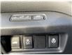 2018 Nissan Altima 2.5 SV (Stk: 22917) in Pembroke - Image 13 of 13
